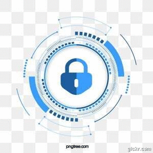 Animated GIF made with Gickr