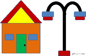 Animated GIF made with Gickr