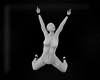Animated GIF made with Gickr