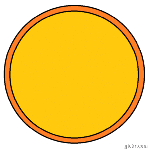 Animated GIF made with Gickr