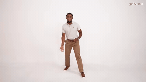 Animated GIF made with Gickr