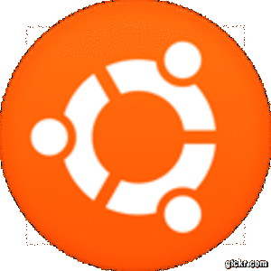 Animated GIF made with Gickr