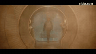 Animated GIF made with Gickr