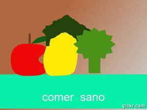 Animated GIF made with Gickr
