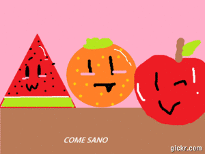Animated GIF made with Gickr