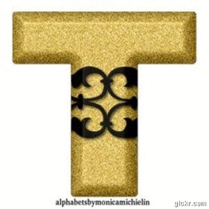 Animated GIF made with Gickr