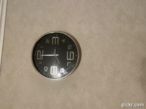 Animated GIF made with Gickr