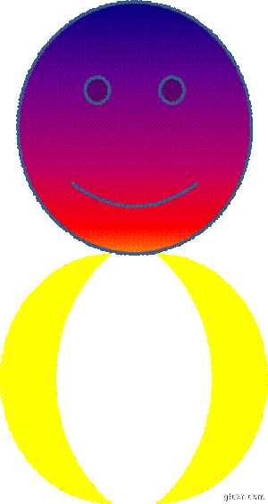 Animated GIF made with Gickr