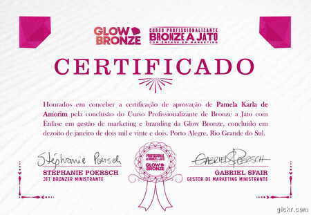 Animated GIF made with Gickr