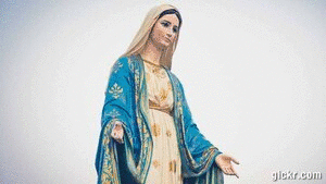 Animated GIF made with Gickr