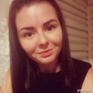 Animated GIF made with Gickr