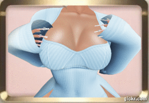 Animated GIF made with Gickr