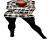 Animated GIF made with Gickr