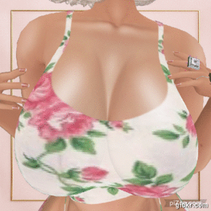 Animated GIF made with Gickr