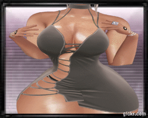 Animated GIF made with Gickr