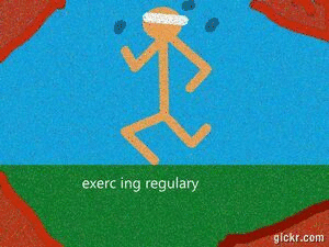 Animated GIF made with Gickr