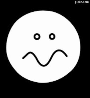 Animated GIF made with Gickr