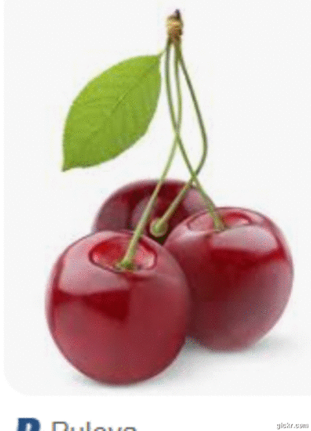 Animated GIF made with Gickr