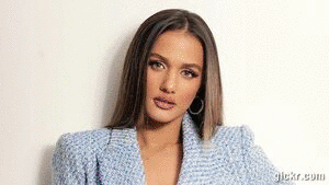 Animated GIF made with Gickr