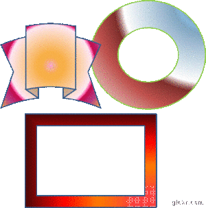 Animated GIF made with Gickr