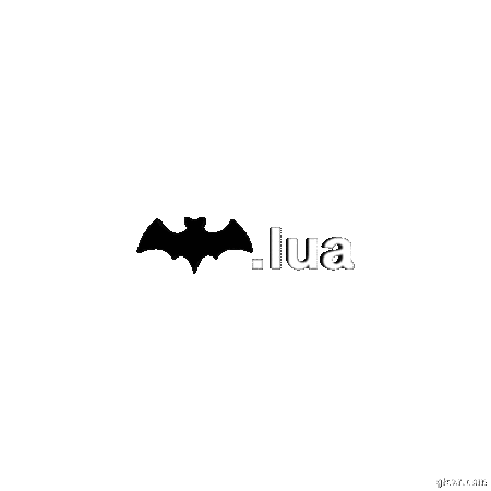 Animated GIF made with Gickr