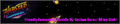 Animated GIF made with Gickr