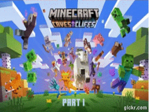 Animated GIF made with Gickr