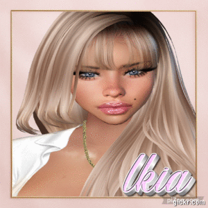 Animated GIF made with Gickr