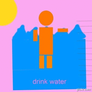 Animated GIF made with Gickr