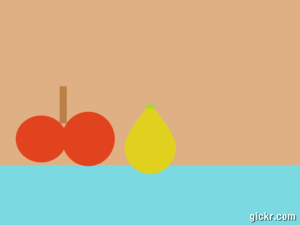 Animated GIF made with Gickr