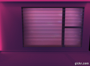 Animated GIF made with Gickr
