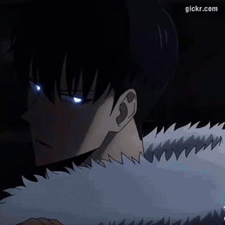 Animated GIF made with Gickr
