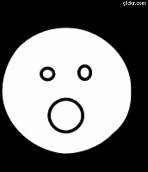 Animated GIF made with Gickr