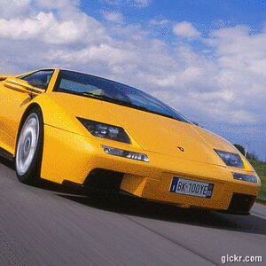 Animated GIF made with Gickr
