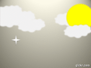 Animated GIF made with Gickr