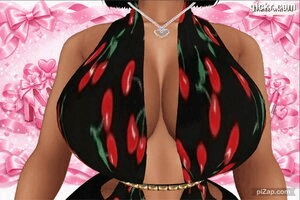 Animated GIF made with Gickr