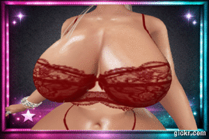 Animated GIF made with Gickr