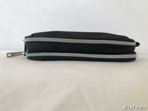 Animated GIF made with Gickr