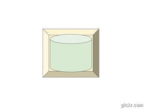 Animated GIF made with Gickr