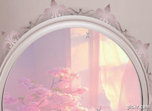 Animated GIF made with Gickr