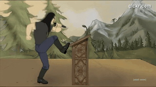 Animated GIF made with Gickr
