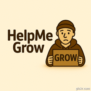 Animated GIF made with Gickr