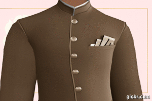 Animated GIF made with Gickr