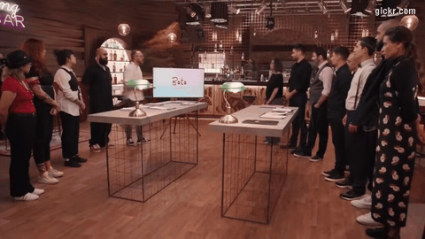 Animated GIF made with Gickr