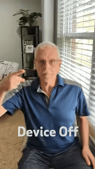 Animated GIF made with Gickr