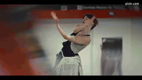 Animated GIF made with Gickr