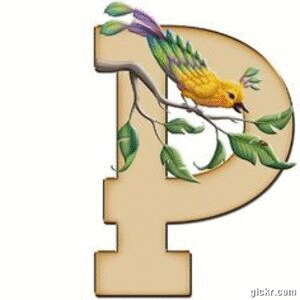 Animated GIF made with Gickr