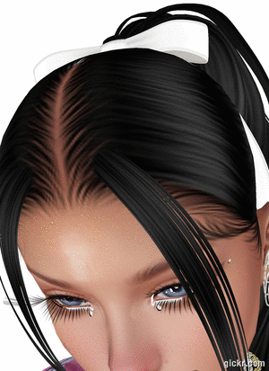 Animated GIF made with Gickr
