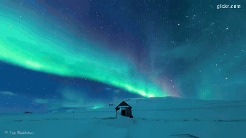 Animated GIF made with Gickr