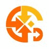 Animated GIF made with Gickr